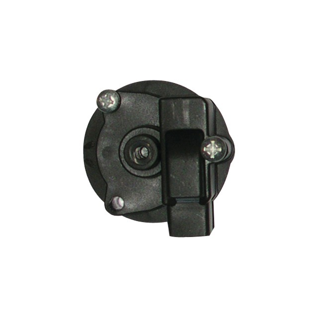 Pressostat pour Pompe EF30/40/5500 Everflo 80010061 référence fournisseur 30548371